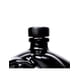 thumbnail image 3 of Paquete de 3 Mezcal Mitre Artesanal Joven 750 ml, 3 of 3