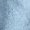 Light Blue, variant on EnJoCho Toddler Baby Baggy Jeans Boys Girls Harem Pants Pull On Denim Joggers Loose Elastic Waist Drawst𝗋ing Casual Comfortable Play Trousers Streetwear Fashion 𝖲tretchy Soft Oversized Cozy Loung𝖾