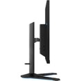 thumbnail image 4 of Lenovo Legion 27" 2560x1440 HDMI DP USB Hub 165Hz 1ms FreeSync QHD LCD Monitor - 65EEGAC1US, 4 of 14