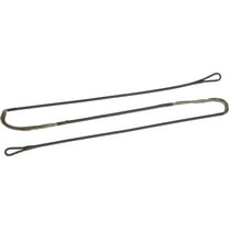 October Mountain Crossbow String 31.25in. Killer Instinct