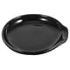 thumbnail image 5 of Soporte de cerámica para utensilios, soporte para cucharas de sopa, soporte de cerámica resistente al calor para la encimera de la cocina, elegante y funcional soporte para cucharones, 5 of 8