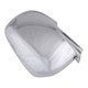 thumbnail image 1 of Compatible con Dodge Journey Jucv Fiat cubierta de espejo retrovisor de coche cromado, 1 of 2