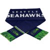Nfl - Forever Collectibles Glitter Scarf