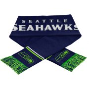 Nfl - Forever Collectibles Glitter Scarf