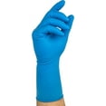 thumbnail image 4 of Nitrile Gloves for Mechanics, Auto, Cleaning, Tattoos, 4 of 4