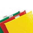 thumbnail image 3 of Children's Factory 2in Daycare Floor Sleeping Rest Mats, Rainbow (Set of 5), 3 of 11