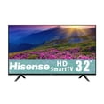 thumbnail image 1 of TV Hisense Hisense Hisense 32 Pulgadas HD Smart TV LED 32H5500F, 1 of 4