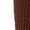 Coffee, variant on Women's Workout Leggings, Tight Fitting High Waist Hip Lifting Vertical Stripe Threaded Yoga Pants Abdominal Compression Fitness Pants Outerwear Running Sports Pants