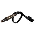 thumbnail image 1 of 1-Sensor De Oxígeno Cr-V 2010 A 2011 Honda L4 2.4L WALKER ., 1 of 3
