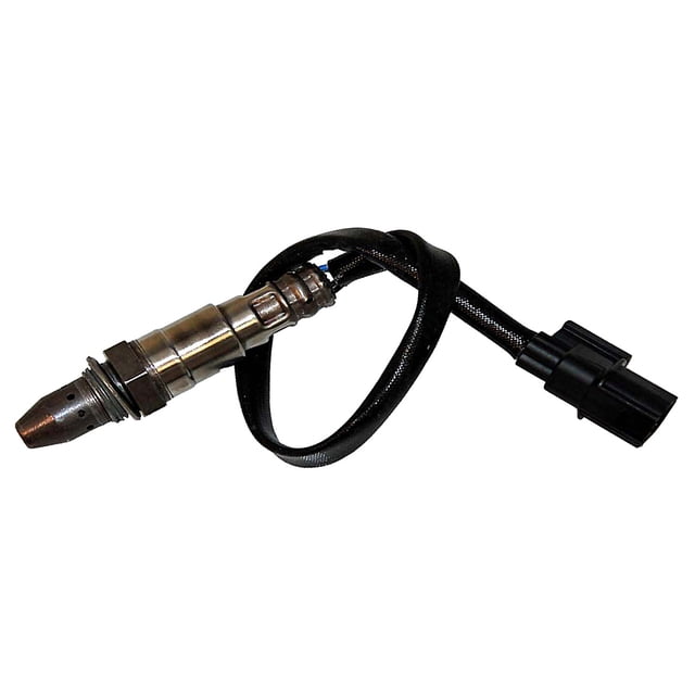 1-Sensor De Oxígeno Cr-V 2010 A 2011 Honda L4 2.4L WALKER .