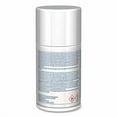 thumbnail image 2 of BOARDWALK Metered Air Freshener Refill Apple Harvest 5.3 oz Aerosol 12/Carton 901, 2 of 5