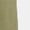 Uniform Green, variant on Baggy Fit Wide Leg Cargo Pants, Men's Sizes XS-5XL