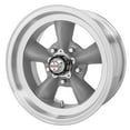 thumbnail image 2 of Roue Pros VN1055773 Roue, 2 of 4