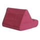 thumbnail image 5 of Lazy Tablet Holder Stand Adjustable Pillow Stand Tab Reading Holder, 5 of 5