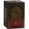 thumbnail image 3 of One Thousand Nights ( Alif LaiLa ) EDP- 250 ML (8.4 oz) by Arabian Oud, 3 of 5