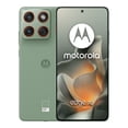 thumbnail image 1 of Smartphone Motorola Edge 70 / 512 GB Verde Desbloqueado, 1 of 5