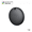 Black-, variant on Mini Smart Tracker Tag for Android, Bluetooth Anti-Lost Locator Compatible with Find Hub App for Keys Wallet Bag Bicycle Car Tracking