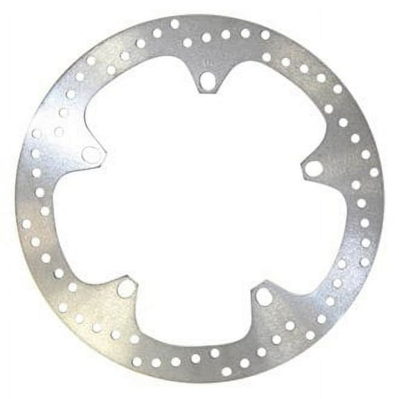 EBC MD616 - Pro-Lite Front Left or Right Brake Rotor