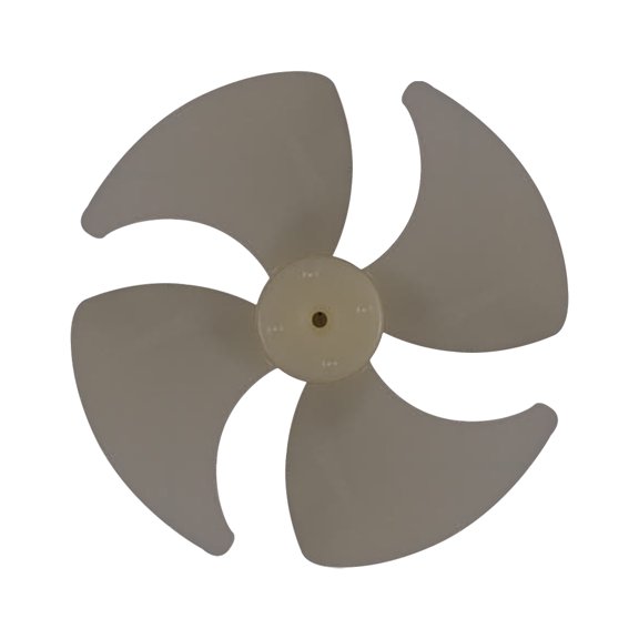 MaksPRO 811699604 Blade-Fan Evaporator fits Refrigerator