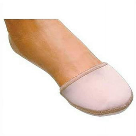PediFix-Visco-GEL Forefoot Protector-Large