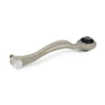 thumbnail image 3 of Suspension Control Arm and Ball Joint Assembly Fits select: 2000-2006 MERCEDES-BENZ S, 2000-2006 MERCEDES-BENZ CL, 3 of 3