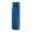 Blue, variant on Mouliraty Portable Screen Cleaner LCD Screen Cleaner Mobile Phone Tablet PC Cleaning Screen Set With 10ml Of Cleaning Solution