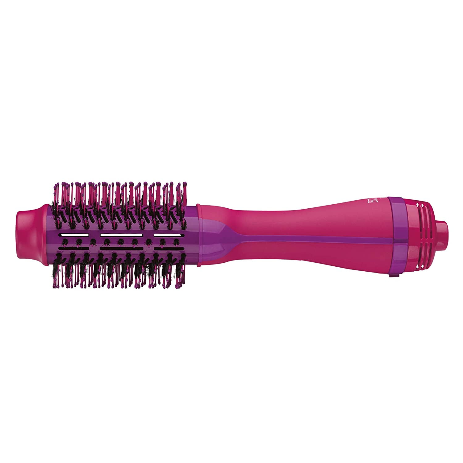 Bed head shop blow dryer brush