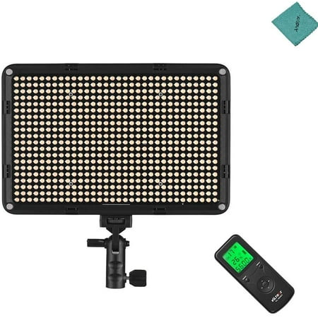 UPC 809651034842