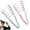 Grey & Pink, variant on Texture Comb, Volumizing Fluffy Texture Styling Comb for Men and Women, Wide Tooth Comb Root Lifter Hair Styling Tool for Volume, Fringe Parting & Curly Hair, ABS Plastic (Grey & Black)