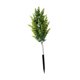 thumbnail image 5 of Árbol topiario artificial, planta en maceta, micro paisaje, arbustos artificiales resistentes Estilo D, 5 of 9