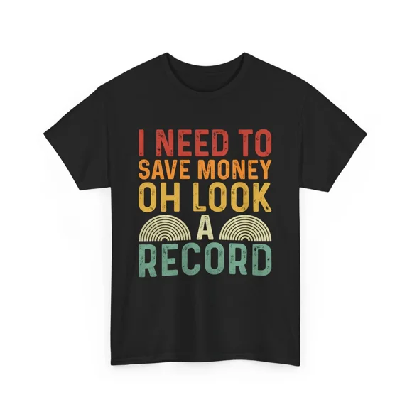 T-Shirt Unisexe Rétro Éclat de Soleil Vintage Années 70 80 Esthétique Équipement de Soleil H12434, jusqu'à Taille 5TG