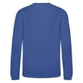 thumbnail image 2 of AWDis Just Hoods Boys/Girls Sweatshirt, 2 of 2
