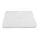 thumbnail image 1 of RUNROTOO Bolsas De Hielo Reutilizables Para Camping Y Picnic Con Ergonómico Y Portabilidad, 1 of 8