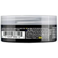 thumbnail image 2 of LOreal Studio Overworked Hair Putty Clean Texture Reworkable Hold, 50g, 3 Pack, 2 of 2