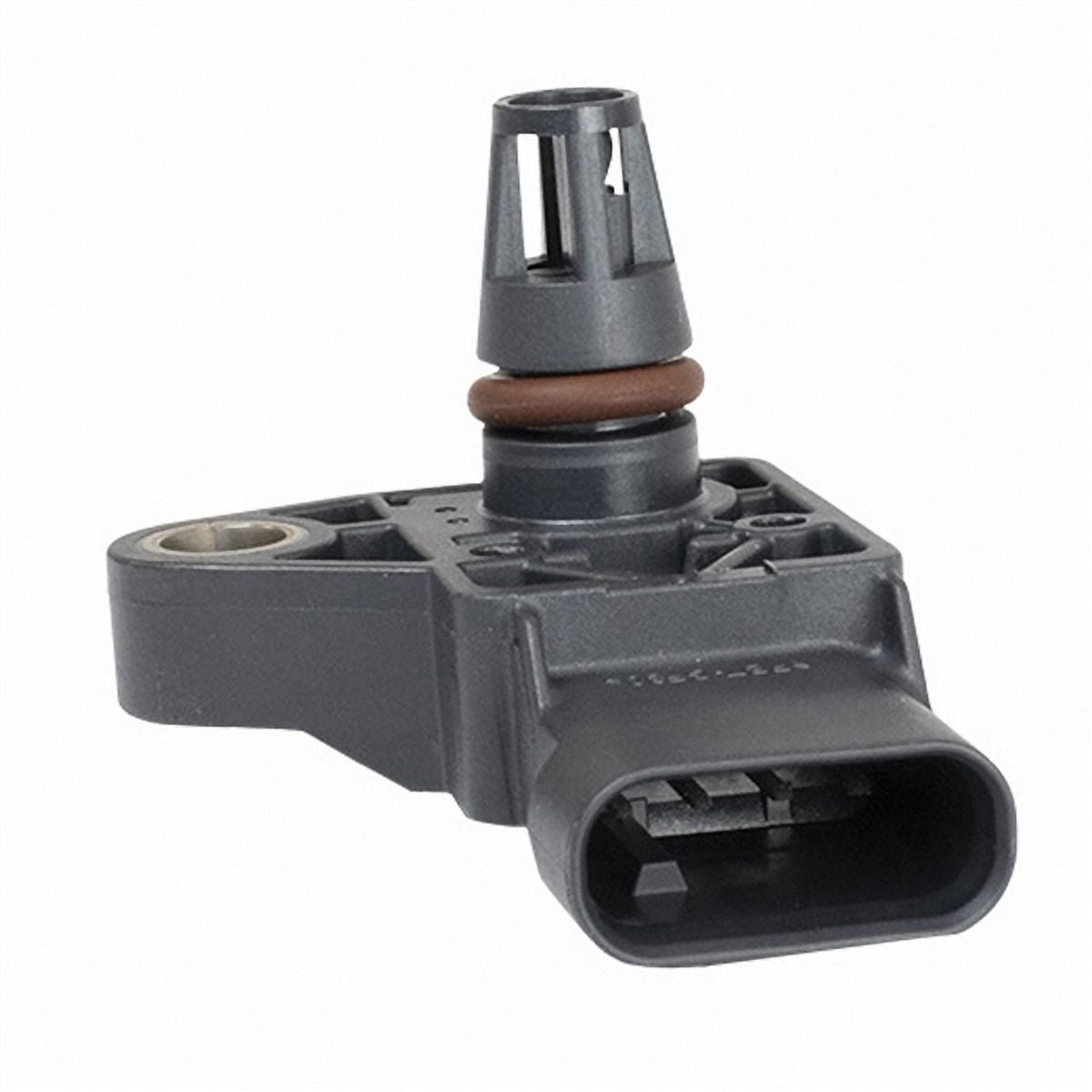 Motorcraft CX-2651 Manifold Absolute Pressure Sensor Fits select: 2021-2023 FORD F150, 2020-2022 FORD F250