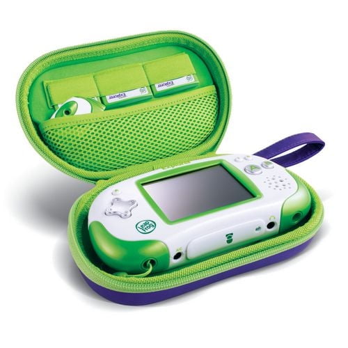 LeapFrog Leapster Explorer™ Carrying Case