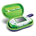 thumbnail image 2 of LeapFrog Leapster Explorer™ Carrying Case, 2 of 2
