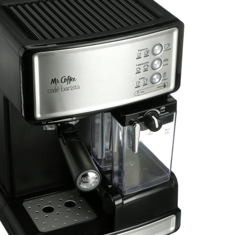 Mr. Coffee 12 Cup Speed Brew Coffee Maker with Decaf Function - AliExpress