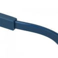 thumbnail image 4 of HURRISE Lunettes de Sécurité Anti-Poussière Résistantes aux Impacts Coupe-Vent Lunettes de Protection de Travail, Protection de Lunettes de Sécurité,Lunettes, 4 of 8