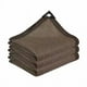 thumbnail image 3 of Sun Shade Fabric Sun Shade Cloth Shade Cloth For Garden Patio Garden Sunshade Cover, 3 of 3