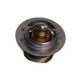 thumbnail image 4 of Swimables Thermal Regulator With Spring Clip Compatible With Pentair Mastertemp And Max E Therm Pool Heater 38000-0007S - Compatible With Pentair 38000-0007S - Extra Heavy Duty, 4 of 4