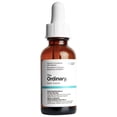 thumbnail image 1 of Sérum para densidad capilar The Ordinary Mini Multi Peptide 30 ml, 1 of 1