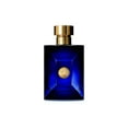 thumbnail image 2 of Versace Pour Homme Dylan Blue for Men 3.4 oz Eau de Toilette Spray, 2 of 3