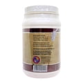 thumbnail image 3 of Colageno Hidrolizado Celulas Madre Factor de Transferencia Coco 1.1 kg blanco, 3 of 3