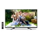 thumbnail image 2 of Pantalla Smart Tv Kc Full Hd 1080p Modelo KC4325AO, 2 of 3