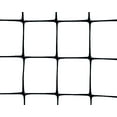 thumbnail image 5 of Tenax Pet Fence Premium 5-ft x 100-ft Black, 5 of 5