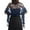 Navy, variant on HNMKIU Women's Lace Shawl for Evening Dresses and Bridesmaids Hollowed Out Shawl Bridal Party Accessory for Cheongsam and Dinner Hot Pink,One Size