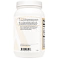 thumbnail image 3 of TransformHQ Meal Replacement Shake Powder 28 Servings (Vanilla) - Gluten Free, Non-GMO, 3 of 5