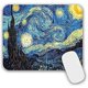 thumbnail image 1 of Patterned mouse pad 24 x 20 x 0.3 cm for laptops (6081), 1 of 5