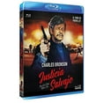 thumbnail image 1 of Le Mal Que Font les Hommes (1984) [ Blu-Ray, Reg.A/B/C Import - Espagne ], 1 of 1